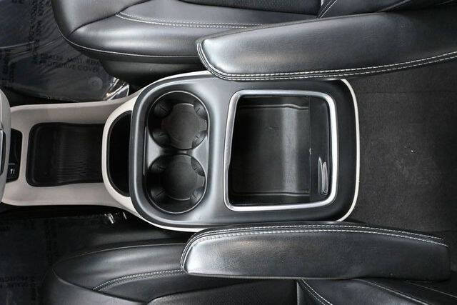 2023 Chrysler Pacifica Plug-In Hybrid Touring L