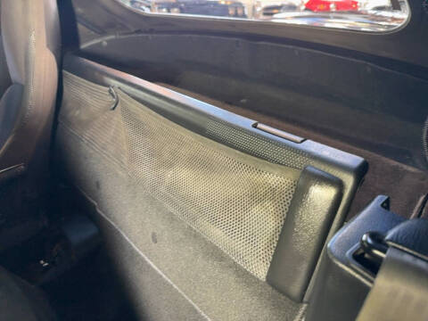 2002 Mazda MX-5 Miata