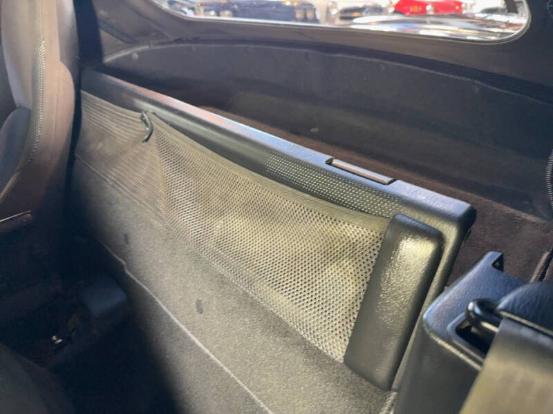 2002 Mazda MX-5 Miata