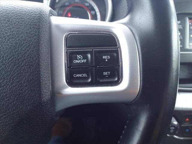 2020 Dodge Journey for sale at Bryans Car Corner 2 in Midwest City, OK