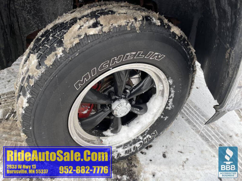 2012 Chevrolet Silverado 1500 LS