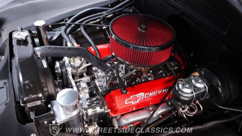 1953 Chevrolet 3100