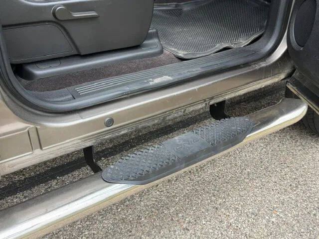 2012 GMC Sierra 1500 SLE