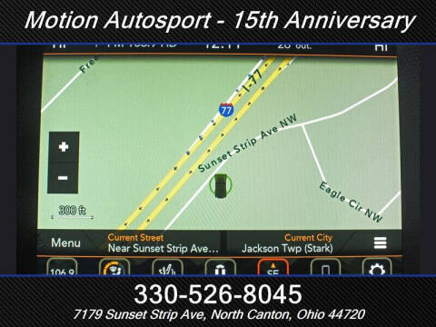 2022 Jeep Wrangler Unlimited