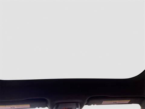 2024 Porsche Taycan GTS Sport Turismo