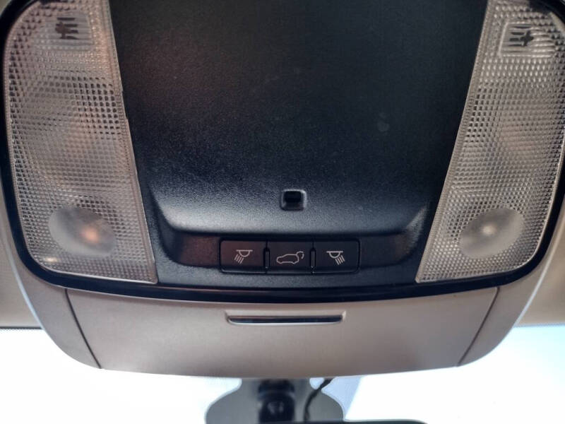 2021 Dodge Durango SXT Plus