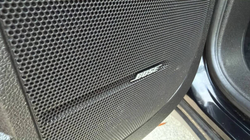 2013 Chevrolet Traverse LT