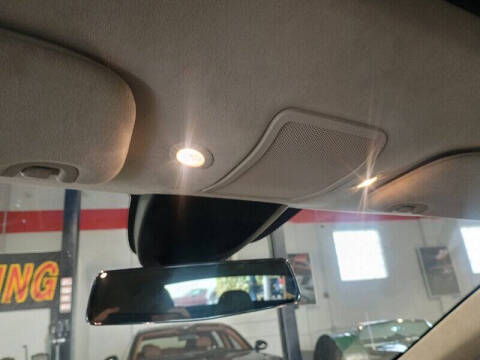 2016 Tesla Model S 70