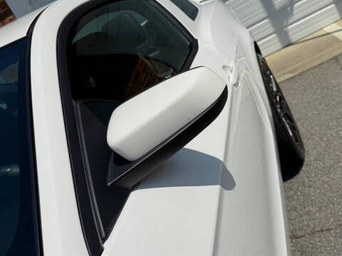 2013 Ford Shelby GT500