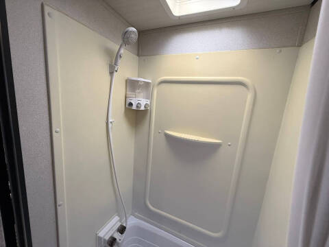 2022 Keystone RV Hideout