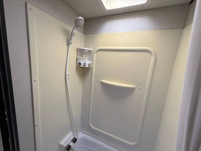 2022 Keystone RV Hideout