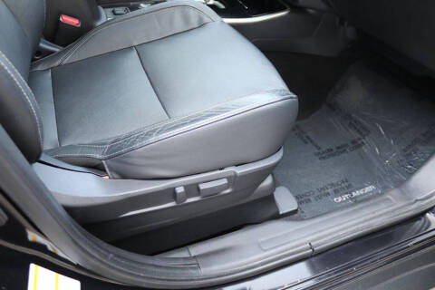 2019 Mitsubishi Outlander GT