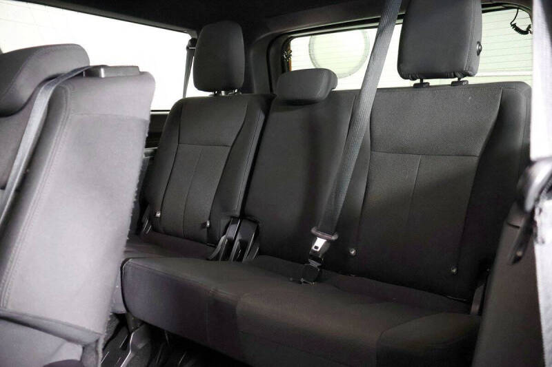 2021 Ford Expedition MAX XL