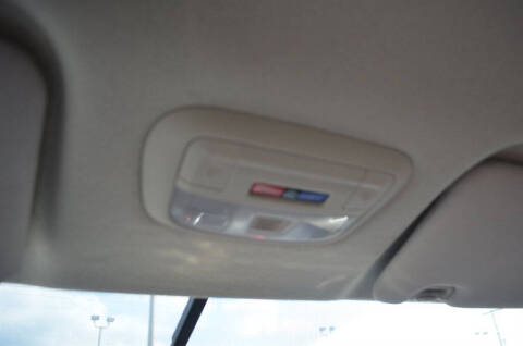 2017 Subaru Crosstrek 2.0i Limited