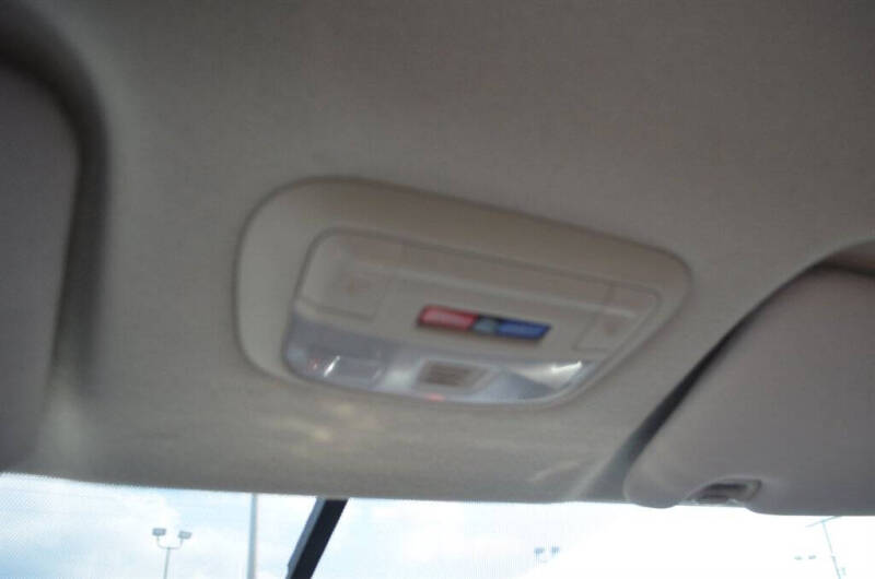 2017 Subaru Crosstrek 2.0i Limited