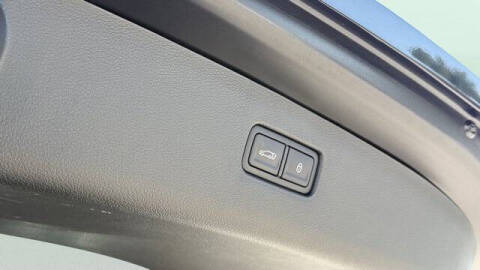 2024 Genesis GV80