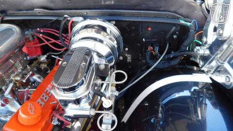 1971 GMC C/K 1500 Series