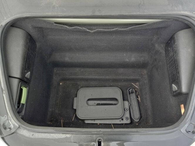 2014 Porsche Cayenne