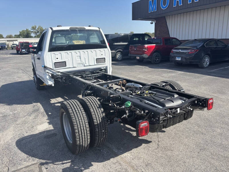 2026 Ford F-350 Super Duty