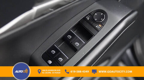 2023 Mazda CX-30 2.5 S Select