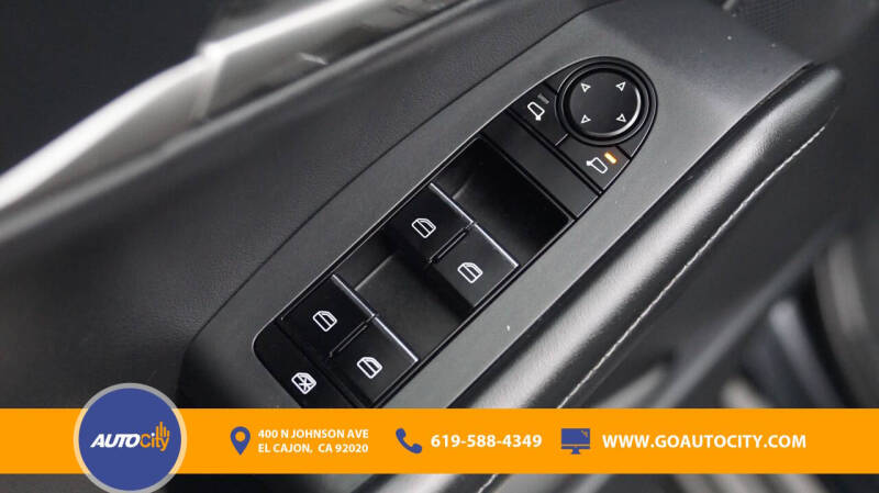 2023 Mazda CX-30 2.5 S Select