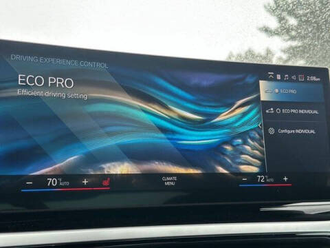 2024 BMW 3 Series 330i xDrive