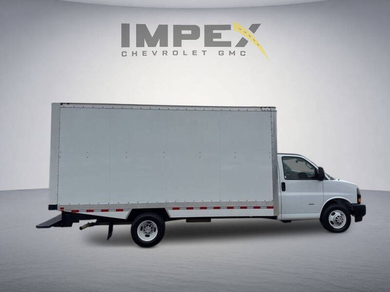 Click to enlarge