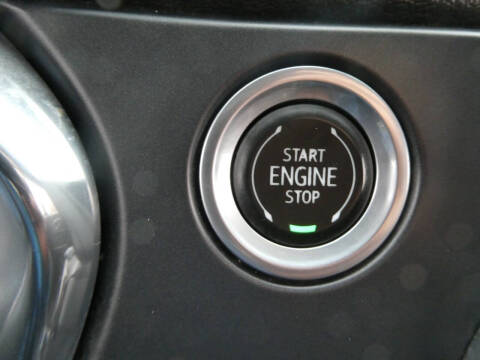 2019 Chevrolet Blazer LT