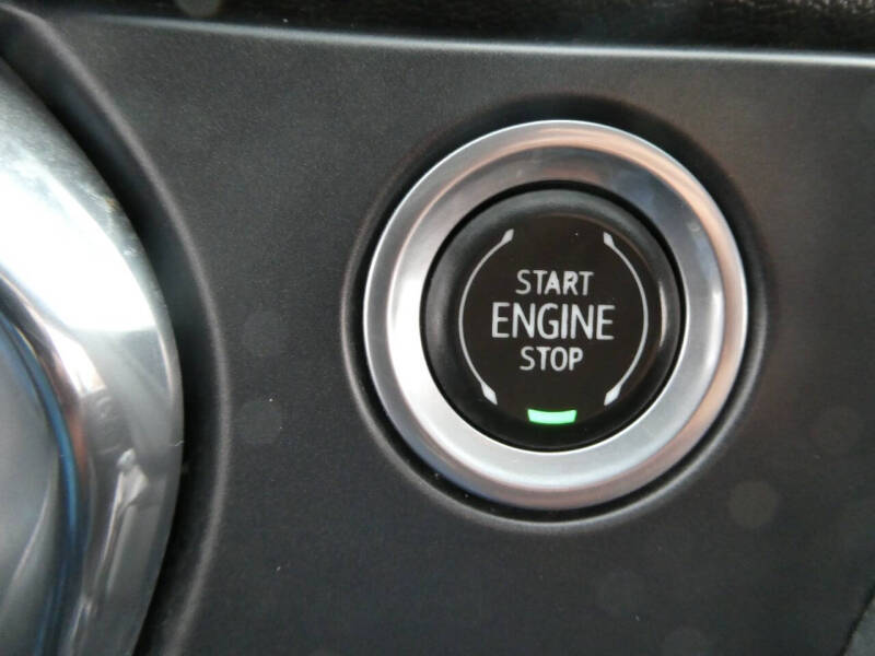 2019 Chevrolet Blazer LT