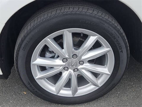 2021 Acura RDX SH-AWD