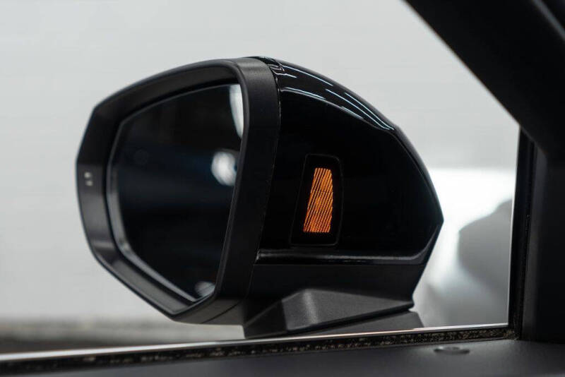 2022 Audi Q3 quattro S line Prem Plus 45 TFSI