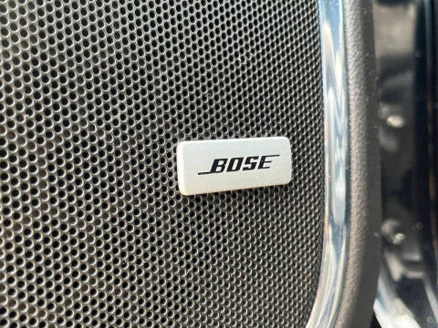 2018 GMC Yukon XL SLE