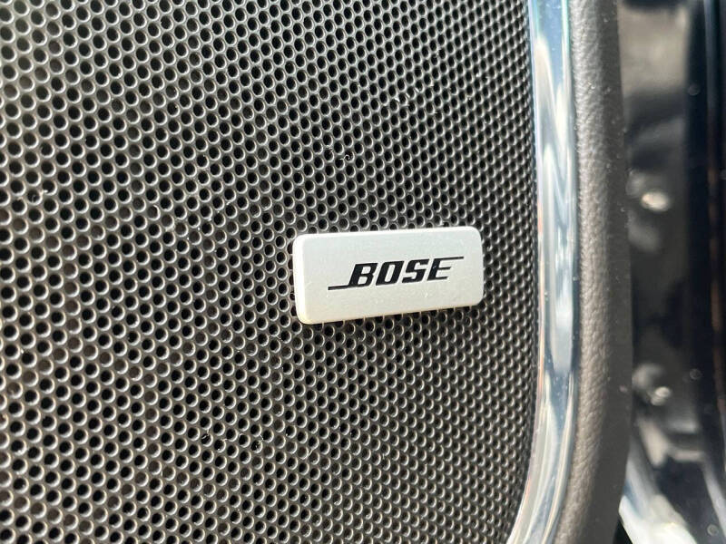 2018 GMC Yukon XL SLE