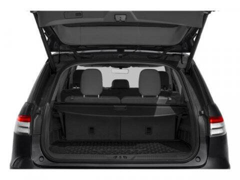 2023 Lincoln Aviator Grand Touring