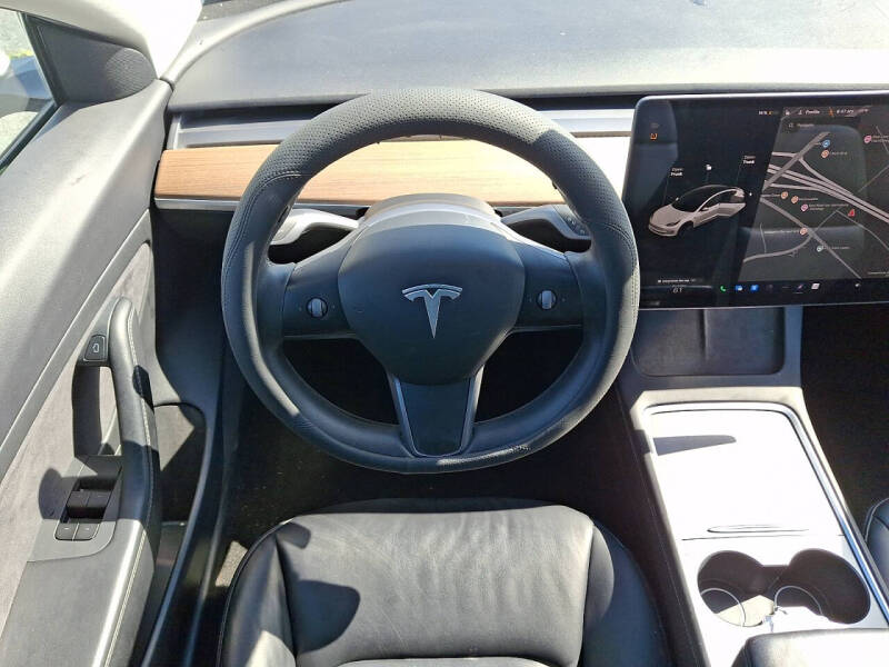 Click to enlarge