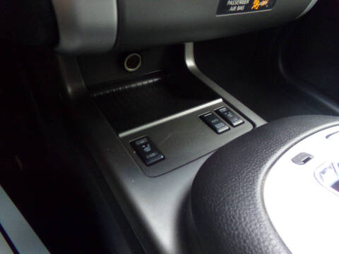 2014 Nissan Murano SL