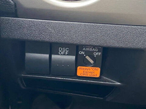 2011 Mazda MX-5 Miata Grand Touring