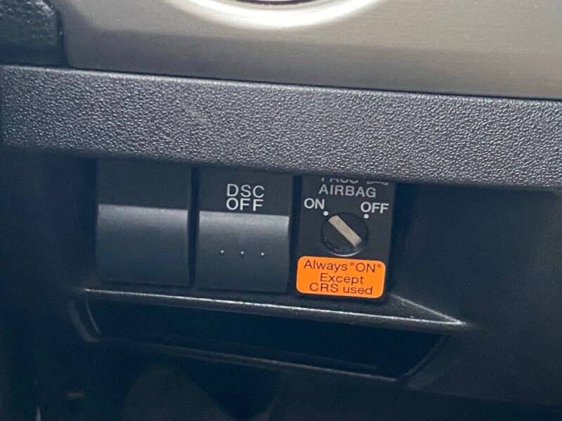 2011 Mazda MX-5 Miata Grand Touring