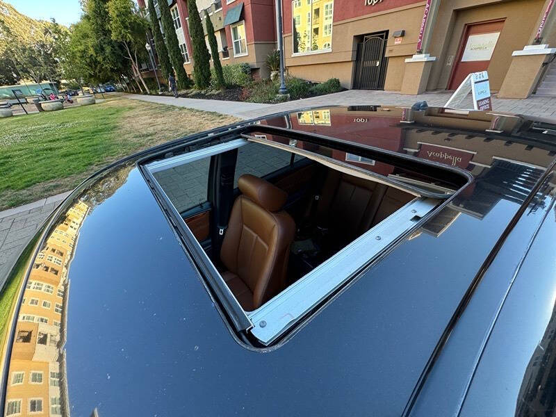 2000 Mercedes-Benz E-Class E 320