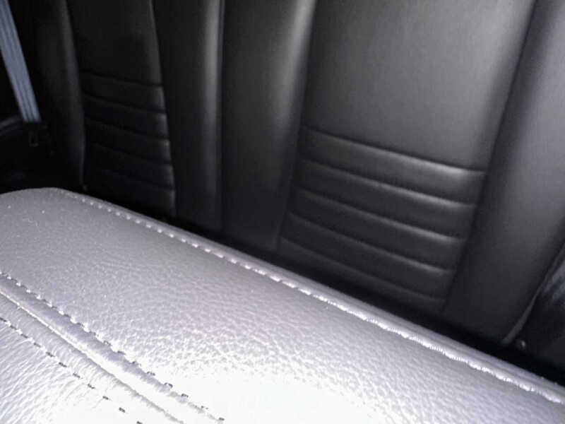 2004 Ford Mustang GT Deluxe