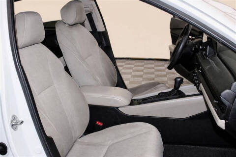 2023 Honda Accord