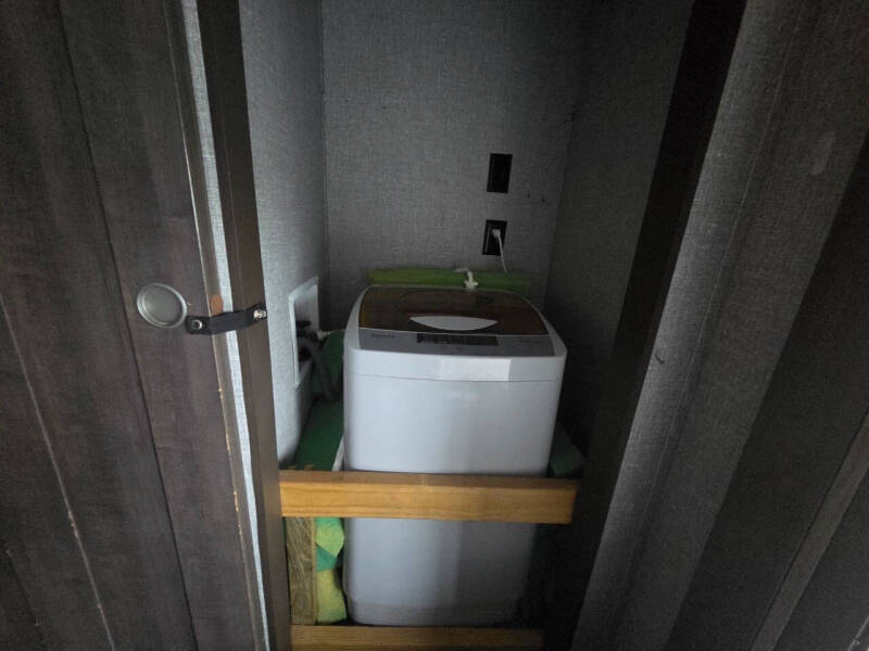 2020 Keystone RV HAMPTON