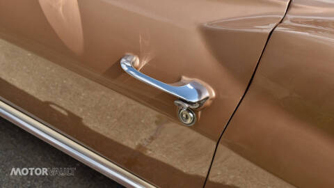 1964 Chevrolet Corvette