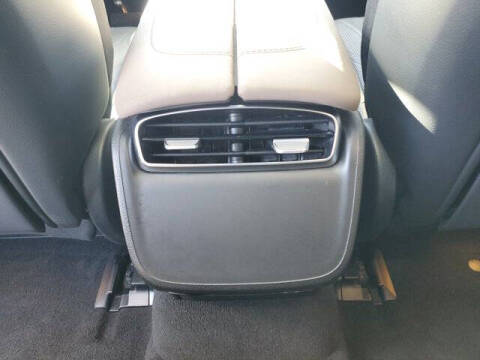 2023 Mercedes-Benz EQS EQS 450+