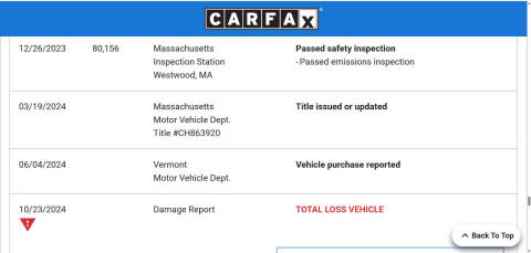 2015 Audi S5 3.0T quattro Prestige