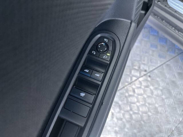 2026 MINI Convertible Cooper