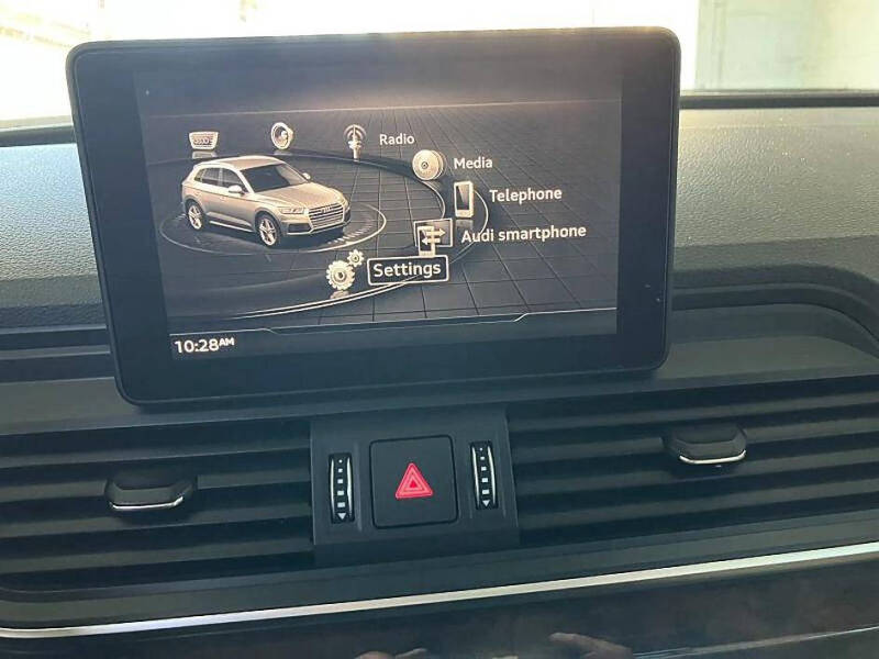 Click to enlarge