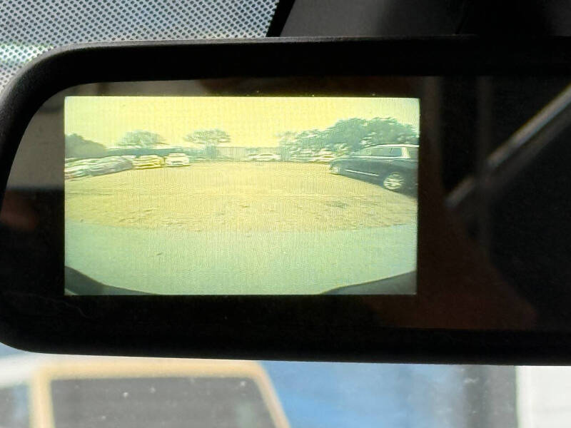 2020 Chevrolet Express 3500