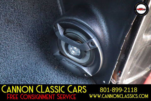 1958 Chevrolet Apache