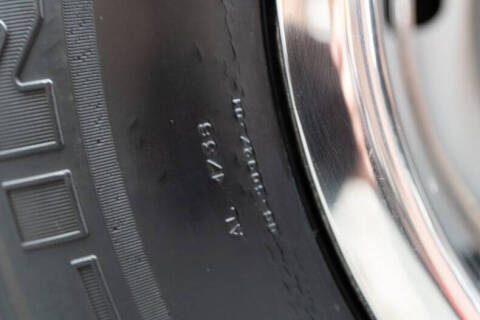 1974 Chevrolet Corvette